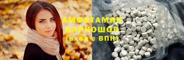 дживик Елабуга