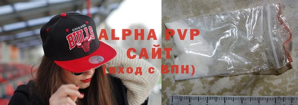 винт Ельня