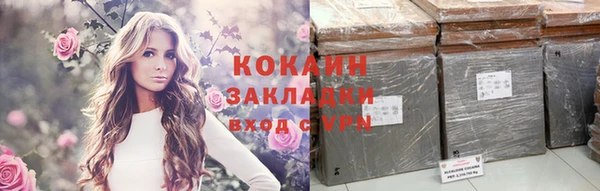 первитин Дмитриев