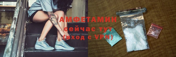 дживик Елабуга
