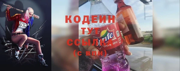 винт Ельня