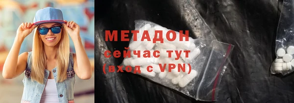 винт Ельня