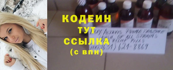 винт Ельня
