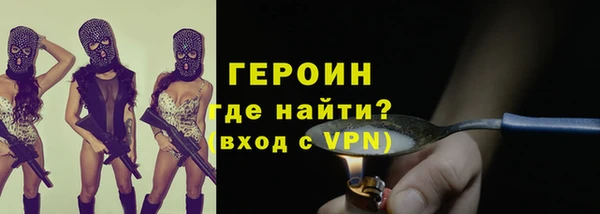 винт Ельня