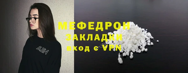 винт Ельня