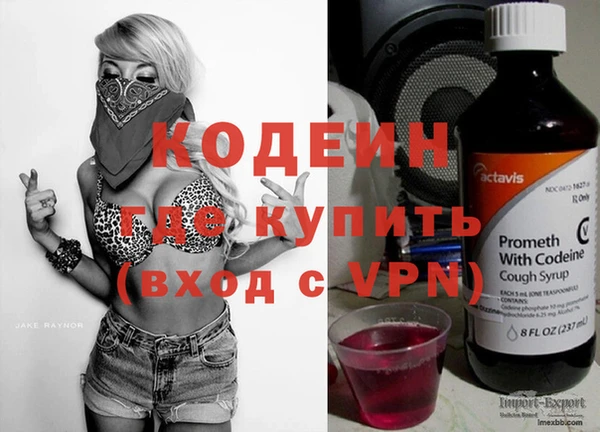 винт Ельня