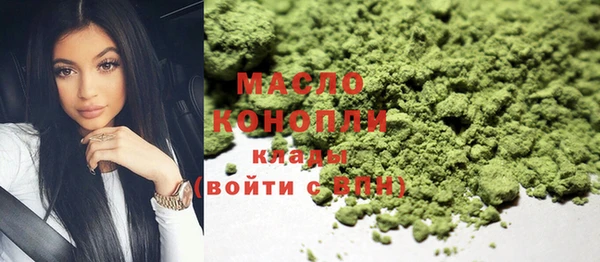 дживик Елабуга