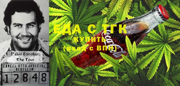 дживик Елабуга