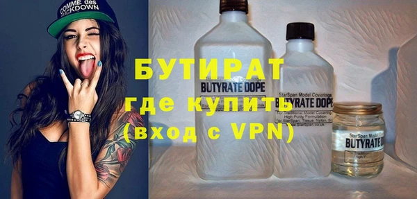 винт Ельня