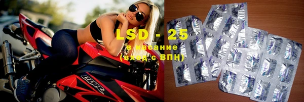 дживик Елабуга