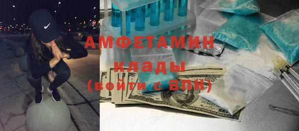 дживик Елабуга