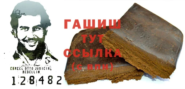 винт Ельня